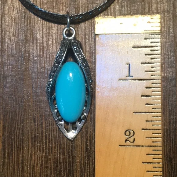 ✔️SOLD✔️ - Picture 5 of 8